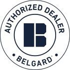 Belgard Dealer Icon REV PMS preview
